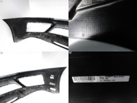 фото thumb №12, Porsche 992 911 gts sport design 19-25 бампер бампер перед pdc