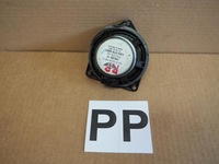 фото thumb №5, Динамик дверь mini cooper r56 3428196