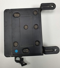 фото thumb №4, Усилитель радио volvo v60 s60 ii 30659504