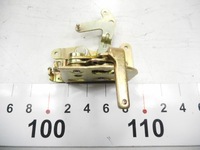 фото thumb №8, Замок двері правий перед fiat elba mille оригінальний номер 7516181