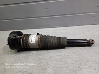 фото thumb №1, Audi a8 d4 амортизатор пневматический левый задняя