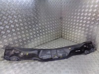 фото thumb №1, Жабо нижні металевий hyundai i20