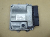 фото thumb №1, Бортовий комп'ютер ford ka ii 1.3 51880751