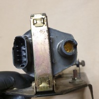 фото thumb №8, Котушка запалювання кронштейн fiat uno 1.4 c170 biazet