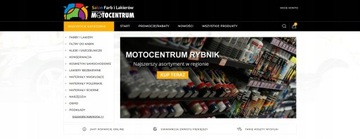 MIPA SPRAY RAPIDPRIMER КОРИЧНЕВЫЙ-КРАСНЫЙ 400мл