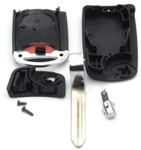 фото thumb №6, Chrysler coupe lhs sebring crossfire pilot корпус