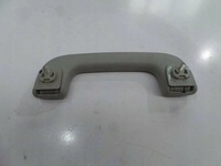 фото thumb №1, Kia niro 2019 кронштейн ручка стельовий