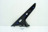 фото thumb №4, Спойлер крышки багажника левый kia sportage v 2021-