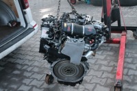 фото thumb №8, Двигун kompletny mercedes gle 654920 7 tyskm