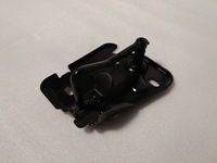 фото thumb №1, Audi q5 ii 80a засов hak капота 80a823186c