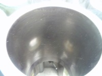 фото thumb №13, Opel astra k mokka двигун 1.2 turbo lih f12shl f12sht f12shr блок 55512999