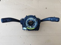 фото thumb №14, Audi a4 a5 b8 переключатель комбинированный лента переключатели 8k0953502c 8k0953568f