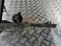 фото thumb №8, Toyota avensis t250 pas передній верхній підсилювач верхній 2005