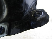 фото thumb №8, Vw polo v кронштейн крыла lewego перед