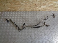 фото thumb №1, Дроти трубка кондиціонера volvo s40 ii 04- 1.6b