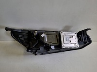 фото thumb №14, Лампа ліва перед передня ford focus mk4 повний led оригінал jx7b-13e016-aj