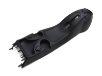 фото thumb №1, Тунель середній picasso citroen оригінальний номер 9682879177