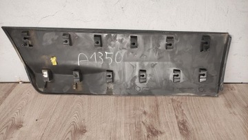 фото thumb №3, Ford kuga mk2 планка двері лівий зад cj54-s24903-a