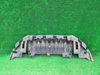 фото thumb №6, Плита защита pod бампер перед 622358126r renault scenic iii 15r