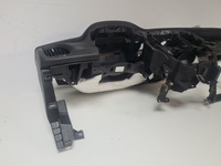 фото thumb №15, B1054- fiat doblo ii приборная панель приборная bez подушки безопасности 735549377