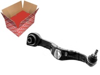 фото thumb №1, Febi важіль mercedes перед w221 нижній pr задній bil