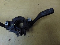 фото thumb №6, Переключатель комбинированный vw golf vi 1k0953503gp