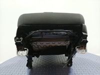 фото thumb №7, Honda civic vii lift hb 5d сиденье водителя перед левый eu