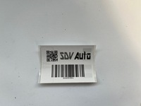 фото thumb №9, Коллектор выпускной mercedes w123 w116 w126 r107 280 m110 1101413701