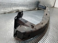 фото thumb №8, Балка pod бампер перед vw phaeton 3d0807105ag 3d0806641b 3d0806642b 3.0