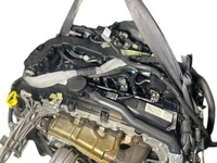 фото thumb №8, 651.911 двигун kompletny 651.924 mercedes 2.1cdi 150kw