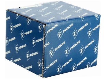 фото thumb №1, Насос воды audi q7 4m 3.0 q5 fy 2.0 a7 4k 2.0