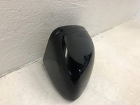 фото thumb №6, Volvo v90 s90 v60 s60 r design корпус накладка ліва дзеркало black камінь