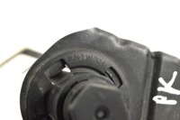 фото thumb №6, Bmw 5 gt f07 2011 інша частина підвіска