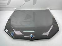 фото thumb №1, Капот bmw g30 c3e