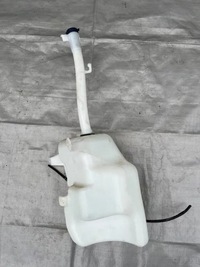 фото thumb №3, Fiat doblo ii рестайлинг бак жидкости омывателя 19r