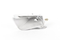 Лінза світло led правий перед multibeam a2229067703 mercedes w222 Оригінал, фото thumb