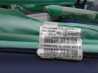 фото thumb №4, Mercedes s klasa w222 long подушка безопасности шторка безопасности правая a2228601302