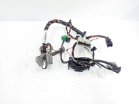 фото thumb №8, Land rover range rover sport l320 2008 сидіння, сидіння