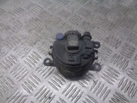 фото thumb №2, Противотуманная фара левый renault scenic ii 89210094