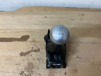 фото thumb №4, Jeep compass ii 1.4 t 2018r домкрат вибірник важіль коробки передач оригінал eu