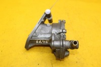 Насос вакуум vw transporter t4 075145100 Недорого, фото thumb
