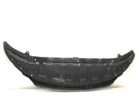 Купить Защита pod бампер перед insignia b 39077261, фото thumb