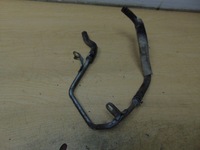 фото thumb №6, Трубка шланг пального toyota auris 1 2.0 d4d