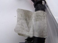 фото thumb №5, Range rover p38 94-02 жгут дверь левый задняя