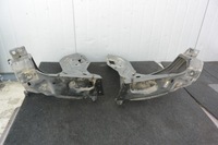 фото thumb №9, Панель фари лівий правий pas перед mercedes gl ml w164 x164