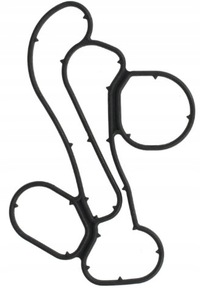 фото thumb №1, Прокладка корпус фильтра масла mercedes sprinter