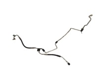 Трубка кондиционера mini r56 1.6 turbo 2757195 Доставка, фото thumb