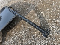 Mazda cx-30 крыша год 2022 цвет 46g с Разборки, фото thumb