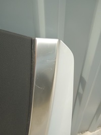 фото thumb №8, Audi a5 cabrio 17 кришка полиця дах usa