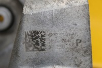 фото thumb №11, Поворотний кулак лівий задня jaguar xf ii x260 gx63-5a971-af